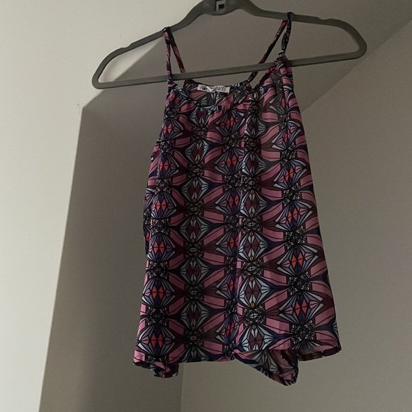 DONATED - Picture 8 of 16